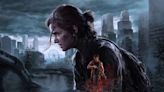 The Last of Us Part 2 Characters Ranked From Worst to Best