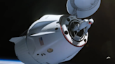 Polaris Dawn: Why the world’s first civilian spacewalk could finally make private space travel useful