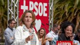 El CIS da al PSOE la victoria en las elecciones europeas del 9 de junio con 5 puntos de ventaja sobre el PP