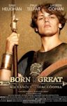 Born to be Great - IMDb
