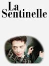 The Sentinel (1992 film)