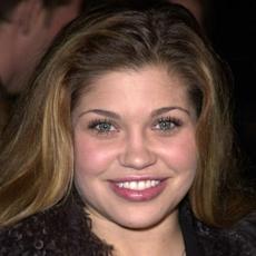 Danielle Fishel