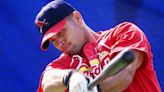 On and off the field, Cardinals’ 1999 class saw the beginning of Albert Pujols’ legacy