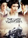 The Lady Vanishes (2013 film)