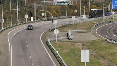 Novedades en los radares de Asturias: lo que Tráfico prevé para las carreteras de la región