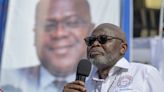 Abatido el líder del intento de golpe de Estado en la República Democrática del Congo