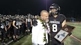 Football coach Troy Thomas and Servite High part ways