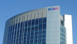 Adani Ports features on honour list of companies in Asia Pacific, only Indian firm in transport sector