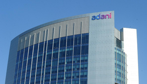 Adani Energy Solutions posts 73 pc net profit growth in Q1, revenue surges 43 pc