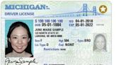 'Road to Restoration' clinics offer help getting driver's licenses reinstated in Michigan