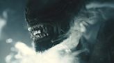 Everything We Know About ALIEN: ROMULUS