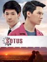 Sotus: The Series