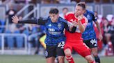 Preview: Earthquakes vs. LA Galaxy - prediction, team news