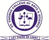 St. Thomas College, Chennai