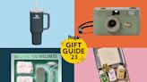 The 53 Best White Elephant Gifts of 2023