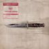 Conventional Weapons, Vol. 2