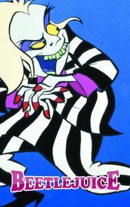 Beetlejuice