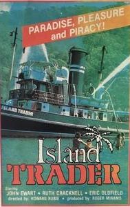 Island Trader