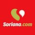 Organización Soriana