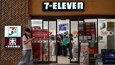 How much is Couche-Tard’s takeover offer of 7-Eleven owner now worth? Take our business and investing news quiz