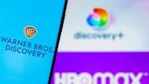 Combined HBO Max and Discovery+ streaming service launching earlier than expected