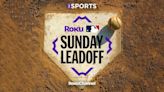 Roku, Major League Baseball Strike Multiyear Rights Agreement for ‘Sunday Leadoff’ Games