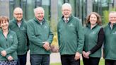 Scottish Land Commission looking to recruit new board members