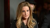 La muerte de Lisa Marie Presley: qué dijeron los resultados de la autopsia y cuál será el destino de la mítica Graceland