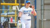 Who are N.J. softball’s top seniors? Our picks, your votes