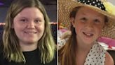 Asesinatos de Delphi, Indiana: el sospechoso le dijo a su esposa que había matado a dos adolescentes, según documentos judiciales