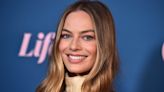 Margot Robbie fans defend star as Babylon flops at the box office