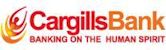 Cargills Bank