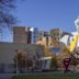 Stata Center