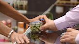 Growing concern for cannabis business owners with conflicts navigating federal law