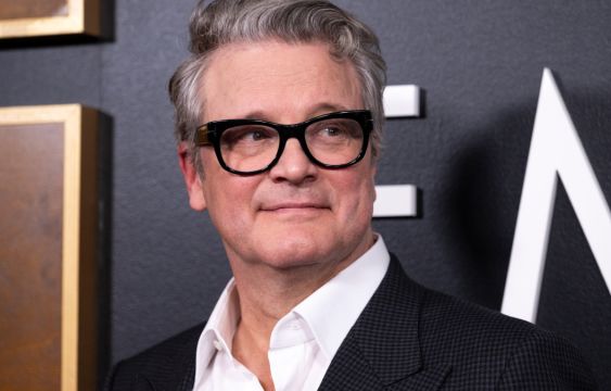 Guy Ritchie’s Young Sherlock Holmes Series Casts Kingsman’s Colin Firth