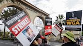 Opinión: La huelga de actores SAG-AFTRA demuestra que Los Ángeles lidera el movimiento sindical