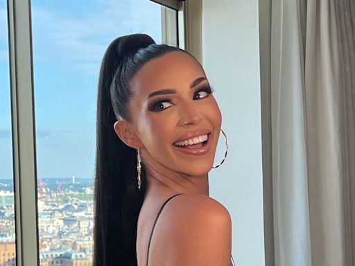 Why Scheana Shay Has "No Regrets" After Vanderpump Rules Season 11 | Bravo TV Official Site