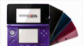 A Former Nintendo Employee Shows Off Just How Many 3DS Games They Collected - Gameranx