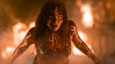 Carrie Remake Collector’s Edition 4K UHD Extras Detailed