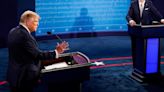 Biden and Trump's biggest debate challenge? Don't look old or crazy