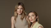 Elizabeth Olsen and Meghann Fahy Break Down ‘White Lotus’ Shockers, That Daphne-Ethan Scene and Not Letting Candy Montgomery Off the...