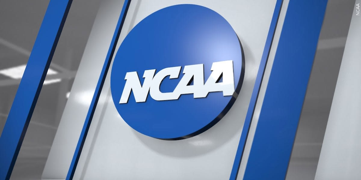 NCAA places UK athletics department on probation, vacates wins over violations