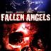 Fallen Angels