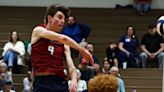 2024 EPC boys volleyball all-stars: Liberty’s Mittl wins MVP