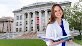 Toma aire antes de saber cuánto cuesta estudiar medicina en la universidad de Harvard