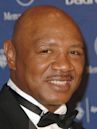 Marvin Hagler