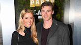 Who Is Laura Rutledge's Husband? All About Former MLB Player Josh Rutledge