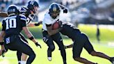 New York Giants’ best draft sleeper pick: Tyrone Tracy Jr., RB, Purdue