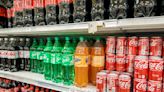 Canned, bottled drinks could cost up to 20 cents more, but redeemable when recycled