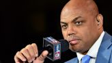 Charles Barkley won’t let corporate honchos silence him over NBA rights deal: ‘I can talk to who I want to’